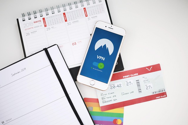 Cyberangriffe erkennen und abwehren: Best practices für unternehmen